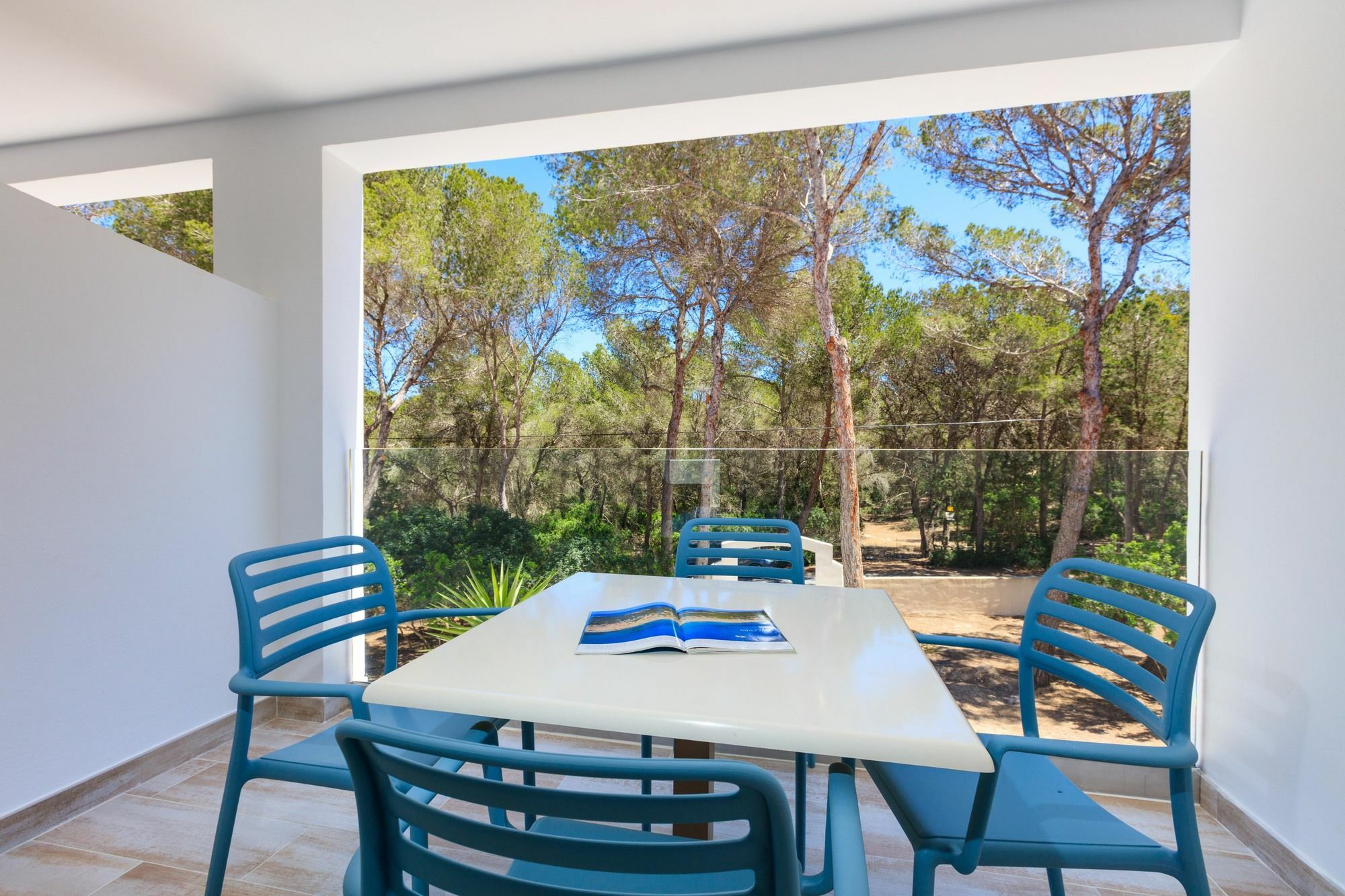 Pinos Playa Suites Плая Мигхорн Екстериор снимка