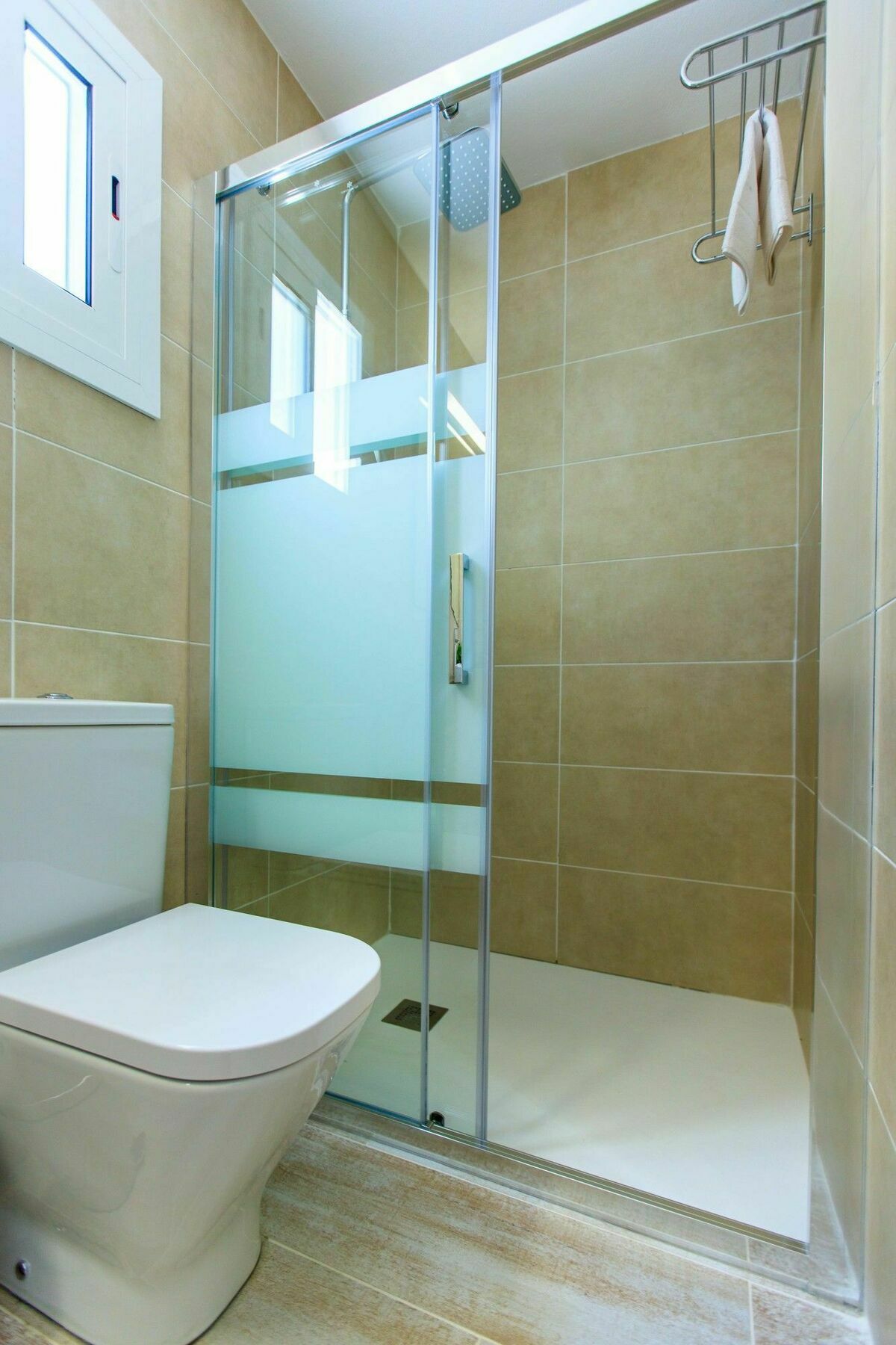 Pinos Playa Suites Плая Мигхорн Екстериор снимка